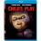 Child&#039;s Play (Blu-ray)