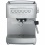 Cuisinart EM-200 - Programmable 15-Bar Espresso Maker, Stainless Steel Factory Refurbished