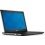 Dell Latitude 3330 (13.3-inch, 2013)