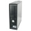 Dell OptiPlex 760 MT/DT/SFF/USFF (2008)