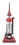 Dirt Devil UD70095 Power Reach Multi Cyclonic Pet Bagless Upright