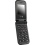 Doro PhoneEasy 609