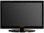 Dynex 32&quot; 720p 60Hz LCD HDTV (DX-32L100A13)