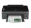 Epson Stylus SX100