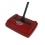 Ewbank Handy Carpet Sweeper