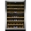 Frigidaire 38 Bottle Dual Zone Wine Cooler