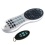 GE 6-in-1 Universal Remote Control