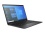 HP Elite Dragonfly Max (13.3-inch, 2021)