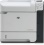 HP LaserJet P4015n