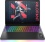 HP Omen Max (16-Inch, 2025)