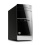 HP Pavillion Slimline S5740UK Desktop PC (Intel Core i3-550 Processor, 3.2 GHz, 4GB RAM, 750GB HDD, Windows 7)