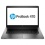 HP ProBook 470 G3 (17.3-Inch, 2015)