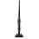 Hoover Platinum Collection Cordless Stick Vacuum - Black/Silver