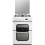 HOTPOINT 62DGW