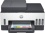 Hp Smart Tank 7305 A4 All-in-one