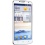 Huawei Ascend G730 Smartphone