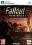 Just For Games Fallout : New Vegas - édition ultime