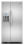 KitchenAid 24.5 cu. ft. Counter-Dept Side-by-Side Refrigerator
