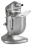 KitchenAid KSM500PSSM