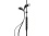 Klipsch Image X7i