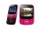 LG C320 InTouch Lady / LG C320 Town