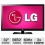 LG 32CS560 Series