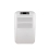 Lg Electronics Dehumidifier 30-pint Ld301el