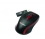 Labtec Wireless Laser Mouse 1600