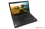 Lenovo ThinkPad P53 (15.6-Inch, 2019)