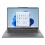 Lenovo Yoga 7i (14-Inch, 2022)