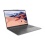 Lenovo Yoga Slim 6 (14-inch, 2023)