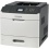 Lexmark 40G0210