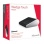 Microsoft Wedge Touch Bluetooth Mouse