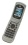 Motorola EM28 / Motorola ROKR EM330