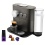 Nespresso Expert M500 Coffee Machine by Magimix