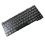 New Laptop Keyboard For IBM Lenovo 3000 N500 4233-52U G530 4446