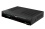 New Line HD49 Satelliten-Receiver mit 1000GB HDD (Full-HD, Twin Tuner, HDMI, CI+, USB) schwarz