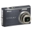Nikon Coolpix S610