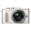Olympus PEN E-PL8 Compact System Camera with 14-42mm EZ Lens, HD 1080p, 16.1MP, 3" LCD Touch Screen