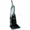 Panasonic MC-V5210 Commercial Upright Vacuum Cleaner with Tools On-Board, Black