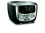 Philips CD AM/FM Clock Radio