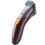 Philips HQC 482 Easystyler 2