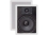 Phoenix Gold ATC-5.2 - (Inwall Speakers)
