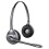 Plantronics SupraPlus CS361N/A