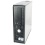 Refurbished Dell OptiPlex 745 Pentium D 2800 MHz 80Gig HDD 1024mb DVD ROM Windows 7 Home Premium 32 Bit Desktop Computer