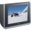 Samsung TXR3265 32&quot; Dynaflat HD-Ready TV
