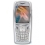 Sagem MY X-7