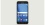Samsung Galaxy J3 V
