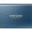 Samsung Portable SSD T5