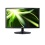 Samsung Syncmaster SB300N Series (19&quot;, 20&quot;, 22&quot;, 23&quot;, 24&quot;)